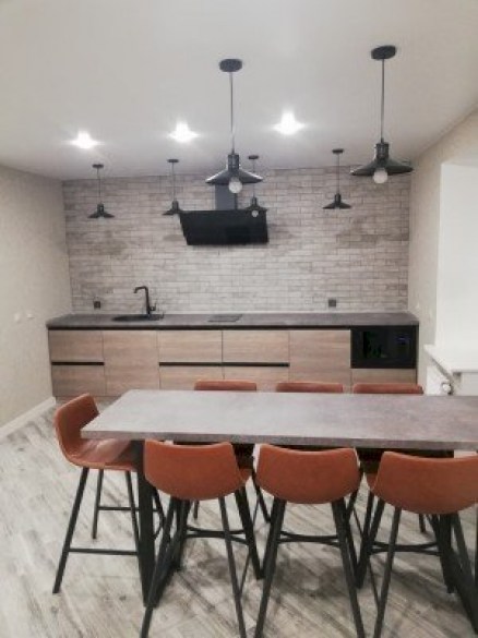 Брест, ул. Папанина, 3