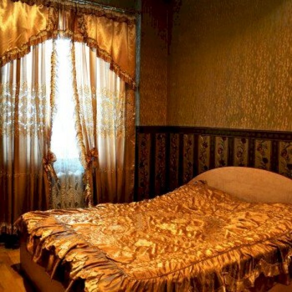 Гродно, ул. Василька Михася, 4