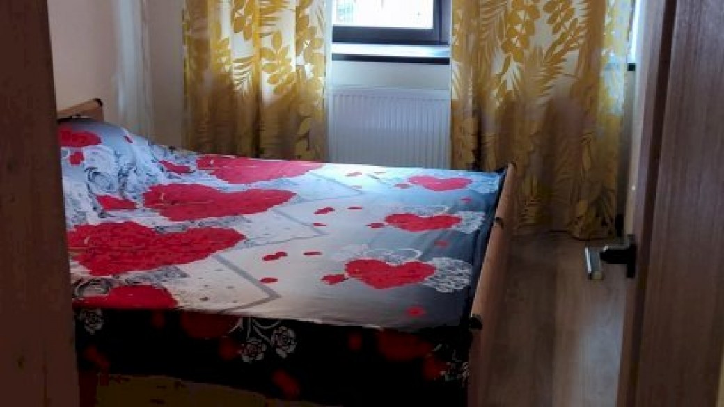 Брест, ул. Советская, 80