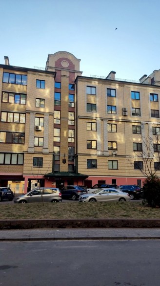 Брест, ул. Советская, 80