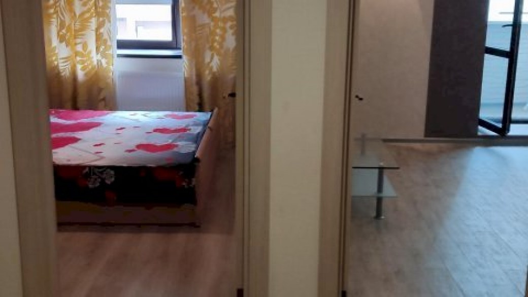 Брест, ул. Советская, 80