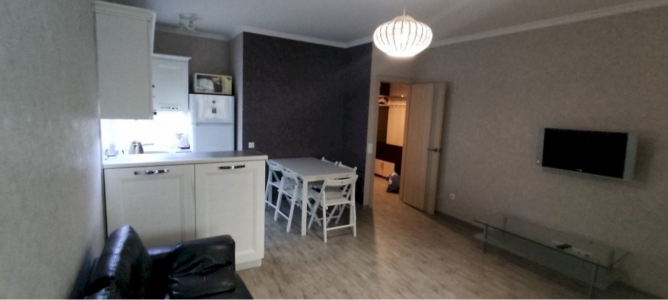 Брест, ул. Советская, 80