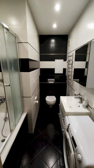 Брест, ул. Советская, 80