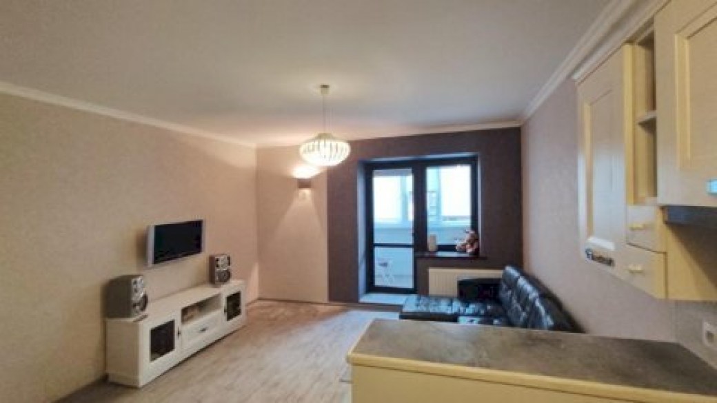 Брест, ул. Советская, 80