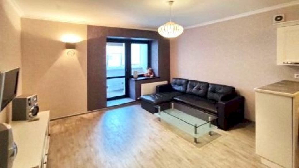 Брест, ул. Советская, 80