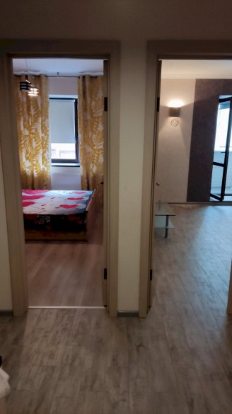 Брест, ул. Советская, 80