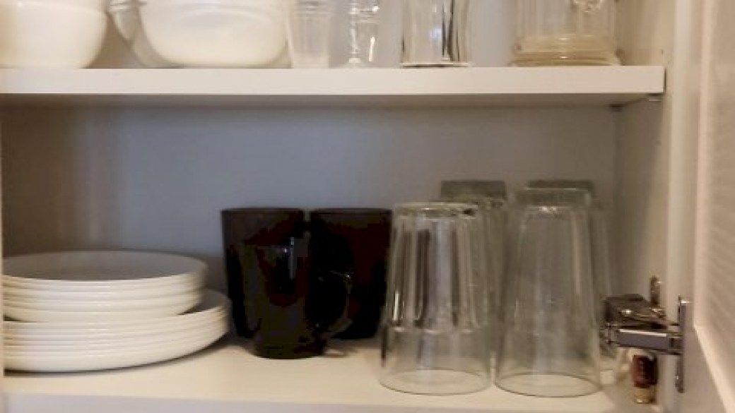 Брест, ул. Советская, 80