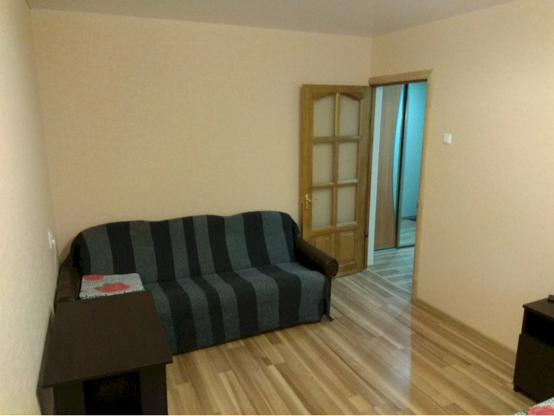 Гродно, ул. Домбровского, 55