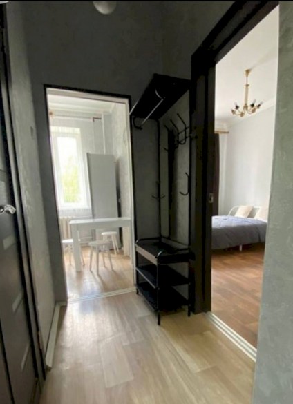 Брест, ул. Халтурина, 17