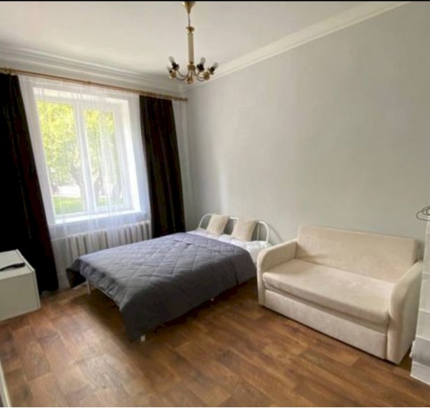 Брест, ул. Халтурина, 17