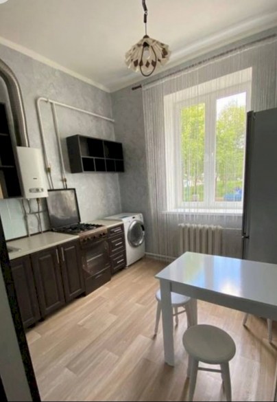 Брест, ул. Халтурина, 17