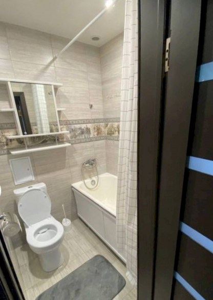 Брест, ул. Халтурина, 17