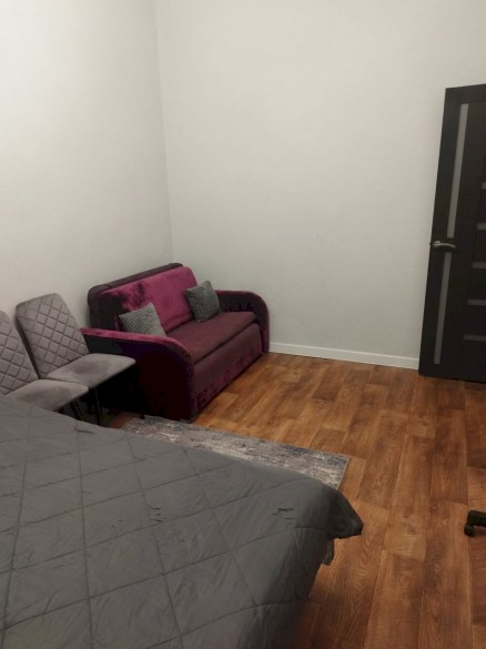 Брест, ул. Халтурина, 17