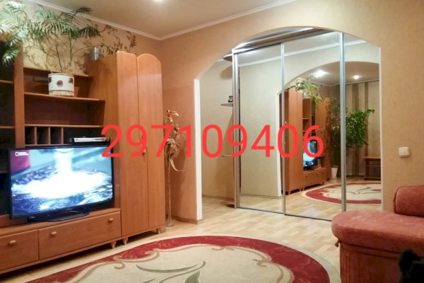 Ул Локомотивная д 5 корпус 2