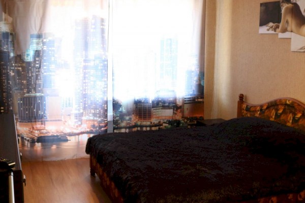 Гомель, ул. Б.Хмельницкого, 93