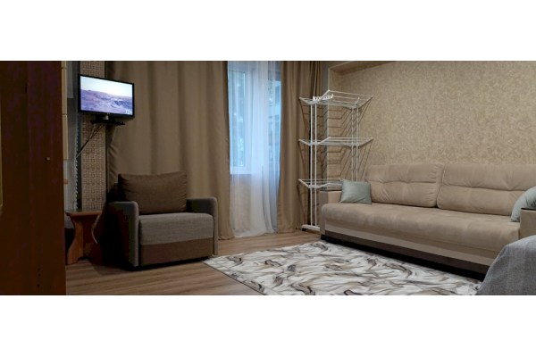 Витебск, ул. Горбачевского, 4