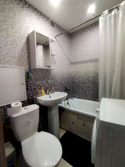 Витебск, ул. Горбачевского, 4