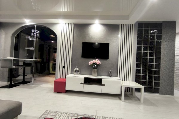 Минск, ул. Некрасова, 28