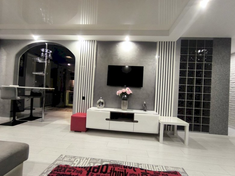 Минск, ул. Некрасова, 28