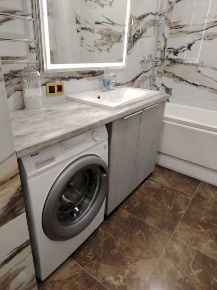 Минск, ул. Притыцкого, 113