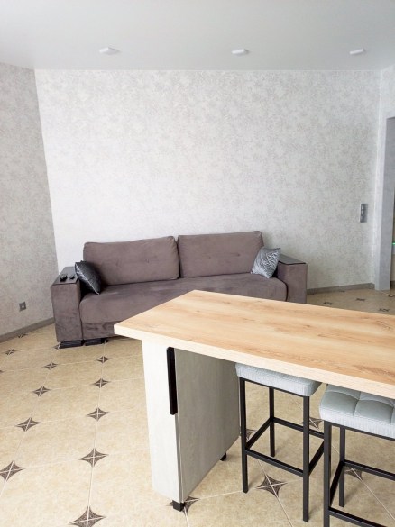 Минск, ул. Притыцкого, 113