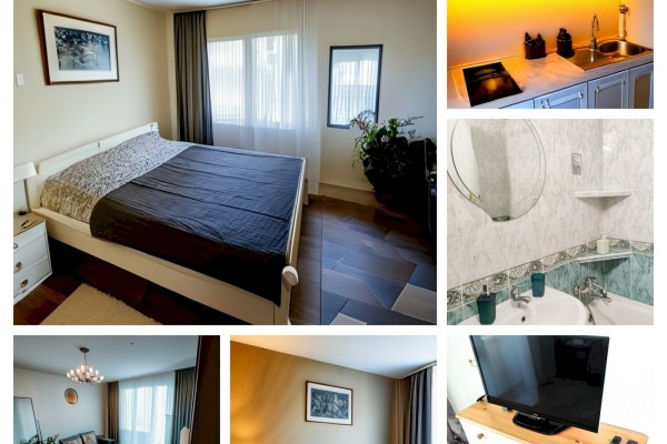 Минск, ул. Притыцкого, 19