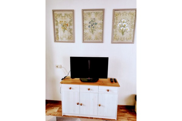 Минск, ул. Притыцкого, 19