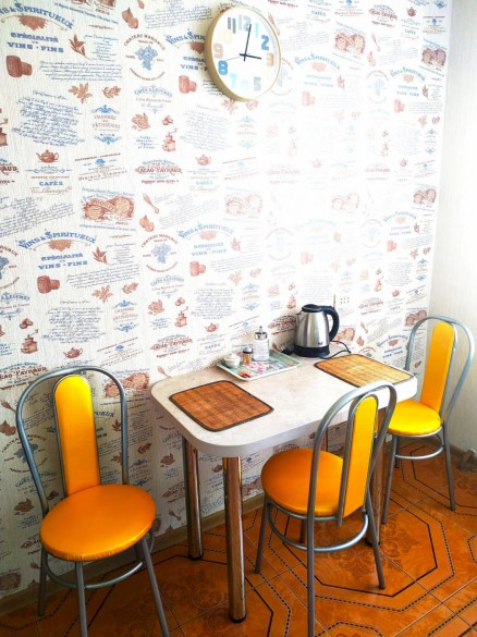 Минск, ул. Притыцкого, 19