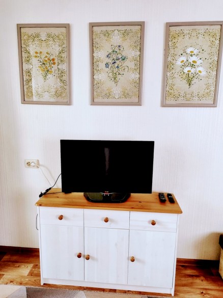 Минск, ул. Притыцкого, 19