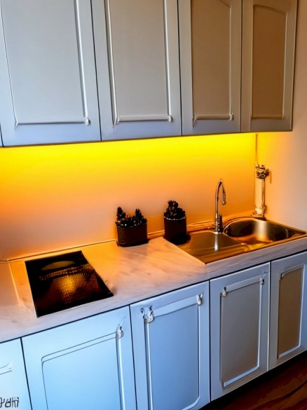 Минск, ул. Притыцкого, 19