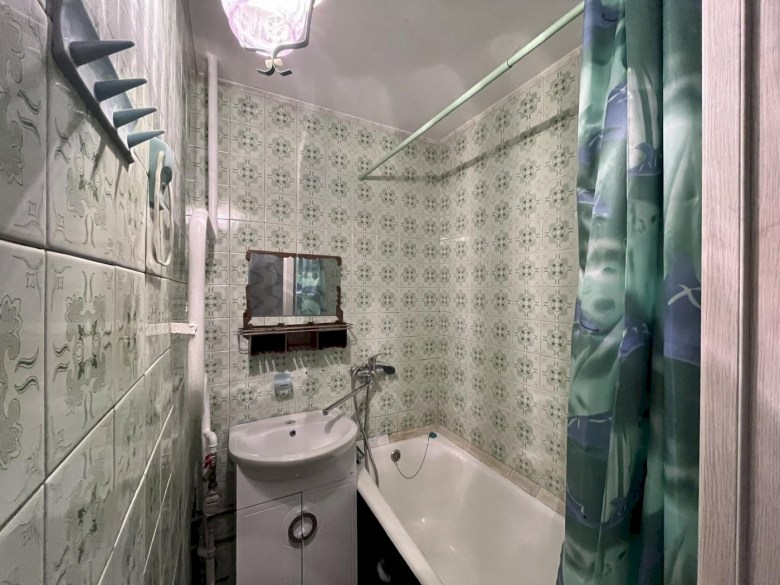 Барановичи, ул. Наконечникова, 33/1