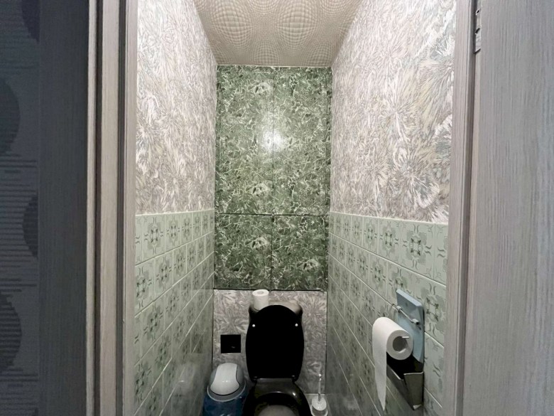 Барановичи, ул. Наконечникова, 33/1