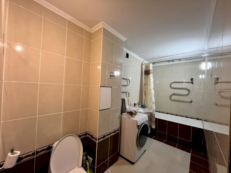 Барановичи, ул. Баранова, 46