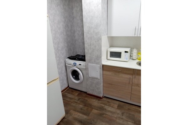 Барановичи, ул. Жукова, 16/3