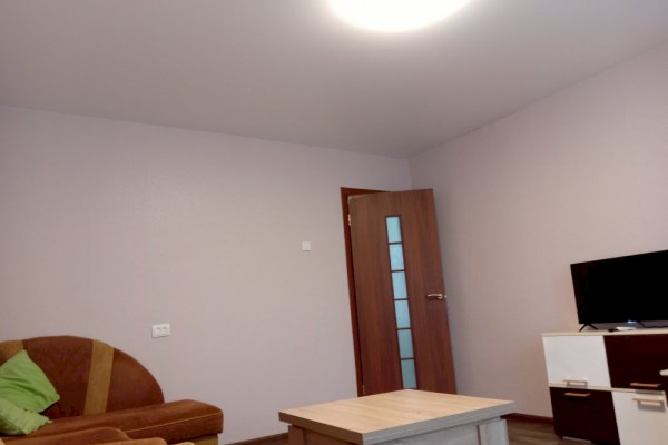 Барановичи, ул. Жукова, 16/3