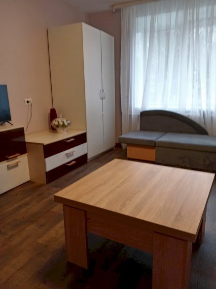 Барановичи, ул. Жукова, 16/3