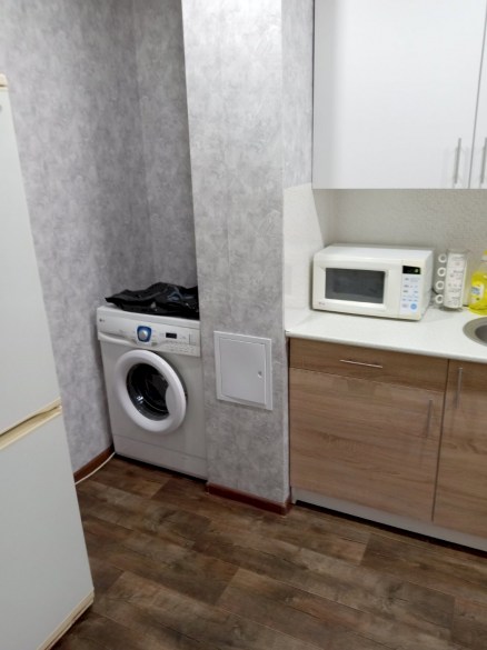 Барановичи, ул. Жукова, 16/3