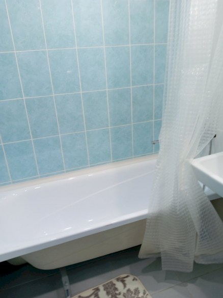 Барановичи, ул. Жукова, 16/3