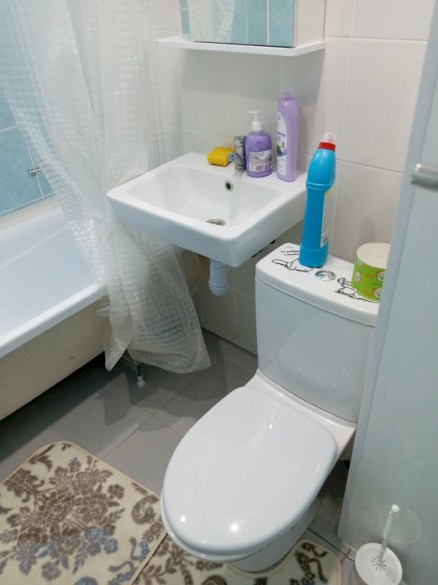 Барановичи, ул. Жукова, 16/3