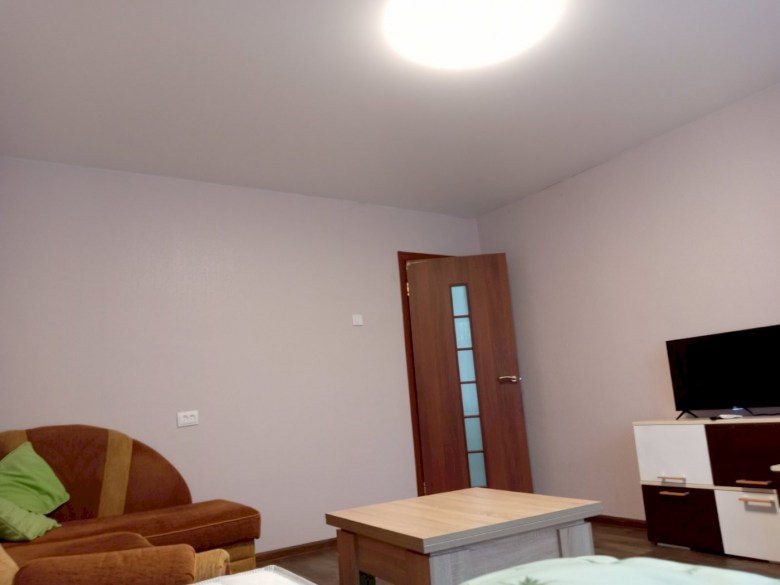 Барановичи, ул. Жукова, 16/3