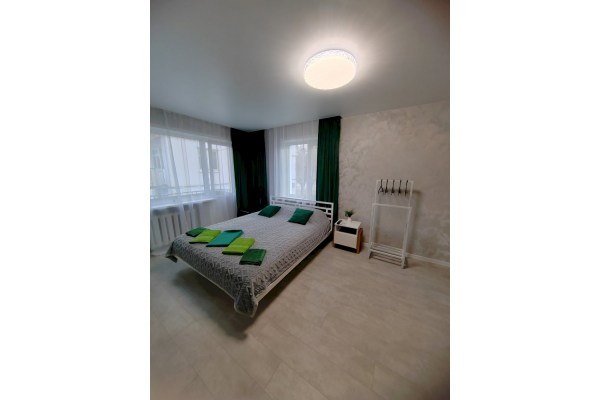 Витебск, проспект Фрунзе, 74