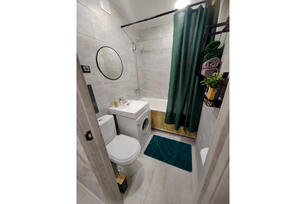 Витебск, проспект Фрунзе, 74