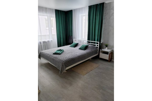 Витебск, проспект Фрунзе, 74