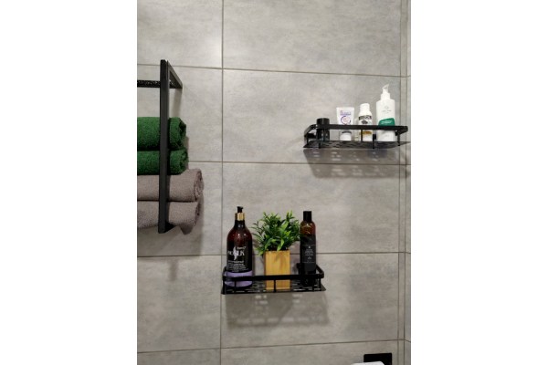 Витебск, проспект Фрунзе, 74