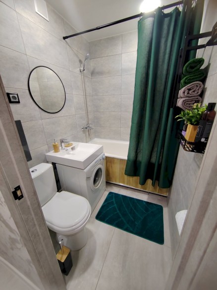 Витебск, проспект Фрунзе, 74