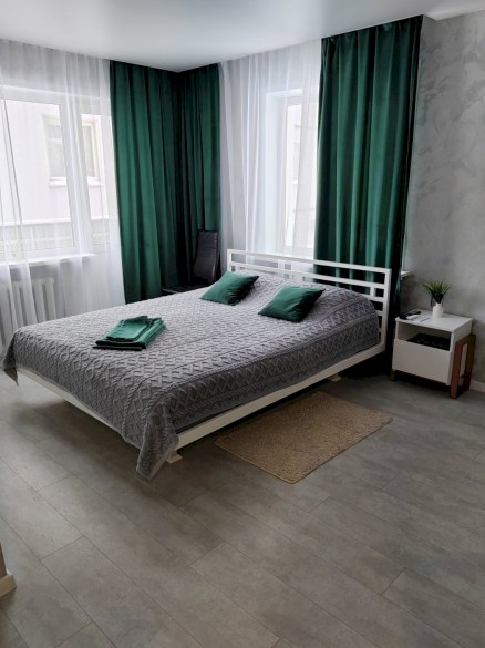 Витебск, проспект Фрунзе, 74