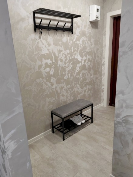 Витебск, проспект Фрунзе, 74