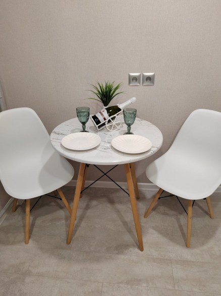 Витебск, проспект Фрунзе, 74