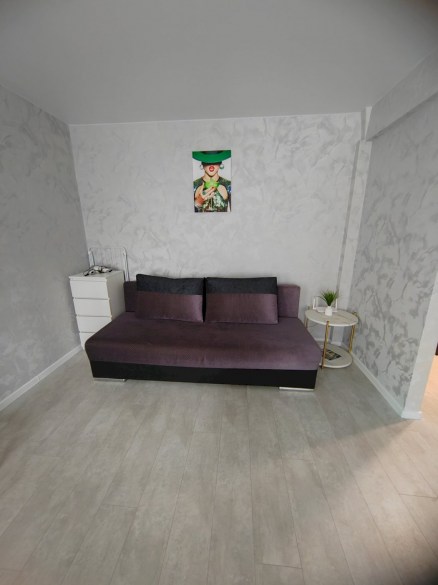 Витебск, проспект Фрунзе, 74