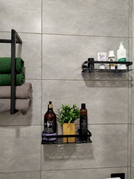 Витебск, проспект Фрунзе, 74